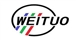 Weituo